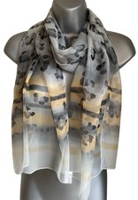 Cornelia James Women’s Long