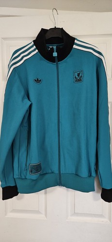 Adidas liverpool originals - fc,