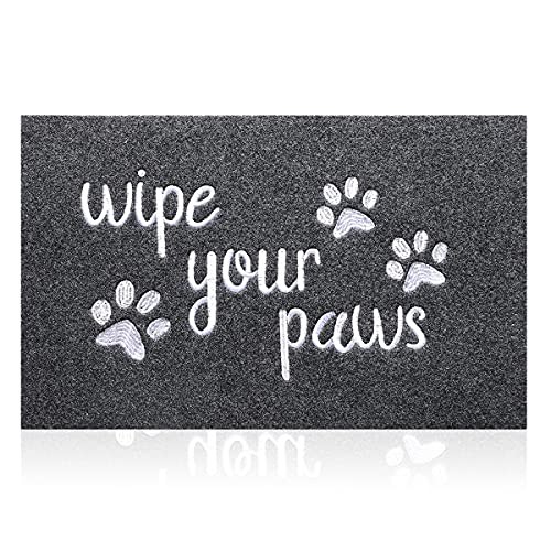 Welcome door mats for - welcome, entrance