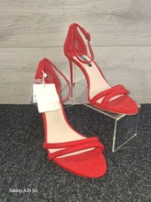 Women's BNWT Size UK 5