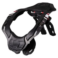 2026 Leatt 6.5 Motocross