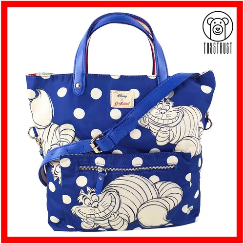 Cath kidston disney - kidston,