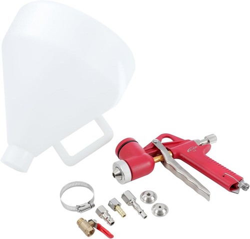 Professional air hopper - professional, 5l