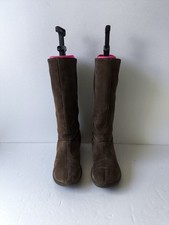 Romika Top Dry Tex Women Brown