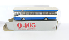 Nzg 255 mercedes standard - 255,