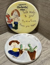 Beth For Whittard Ceramic