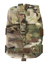 Tyr Tactical ordnance