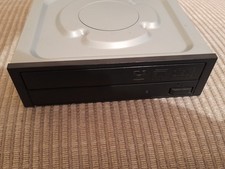 DVD-RW Sony Optiarc AD-5280S s-ata desktop