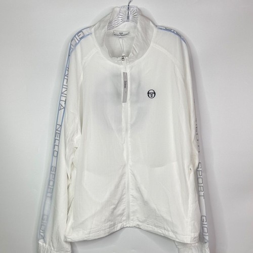 Sergio tacchini faro - sergio,