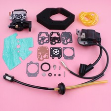 Carburetor Ignition Coil For