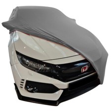 Indoor car cover fits Honda