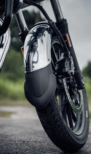 Mudguard extender fit for - mudguard,