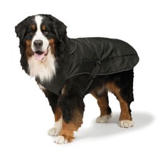 Danish Design 2 in 1 harness