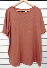 MIA MODA LADIES BROWN DIAMANTE