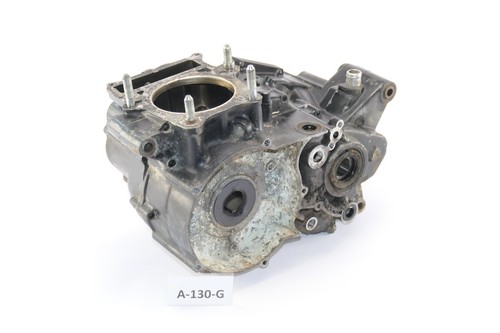 Yamaha 500 1u6 - 500,