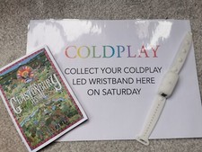 Glastonbury Festival 2024