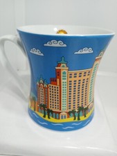 ATLANTIS THE PALM DUBAI COFFEE