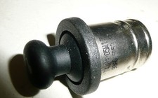 Ford Mondeo 2006 MK3 -  Front / Rear 12v Cigarette Lighter 