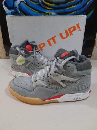 Reebok pump omni zone - pump, x