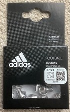 REPLACEMENT STUDS FOR ADIDAS