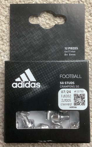 Replacement studs for adidas - studs,