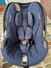 JOOLZ DAY 2 BUNDLE PARROT BLUE