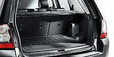Genuine freelander rubber - genuine, 2