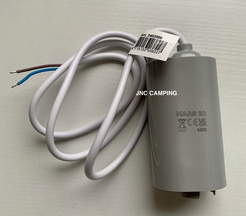 12v submersible water pump - 12v,