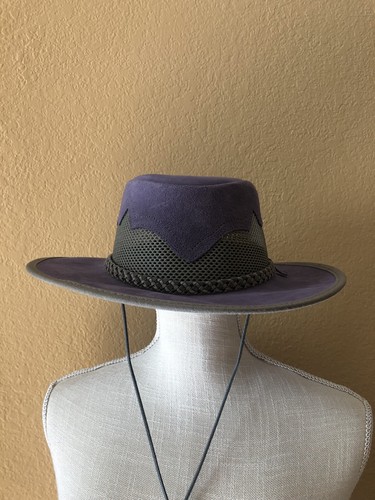 Womens purple suede sirocco - womens,
