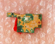 Acer Aspire 6920G 6920 6935 6935G Power Button Board (no cable) 6050A2187701