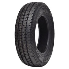 215/70R15C 109/107R Ovation V02 Caravan Trailer Van Radial Tyre Tire 2157015