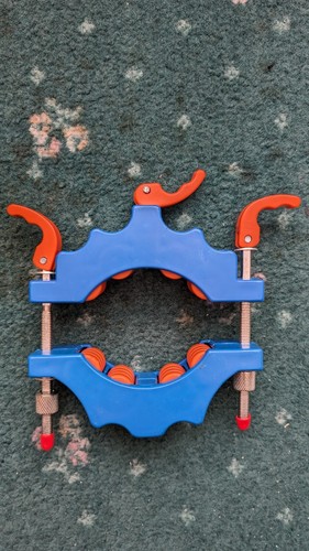 Bottle cutter tool imitation - cutter,