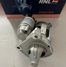 PEUGEOT 308 3008 1.2 THP