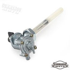 16950-MEM-674 Fuel Vacuum