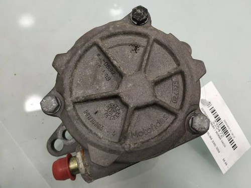 024375 335472 depressor brake
