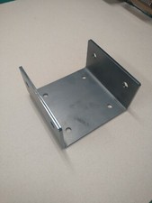 Porch Post Socket 145mm 145mm