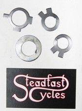 Tab Washer Kit Engine Gear Box