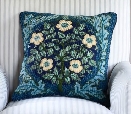 Vintage 2002 ehrman tapestry - vintage,