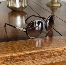 Bvlgari Women's Sunglasses