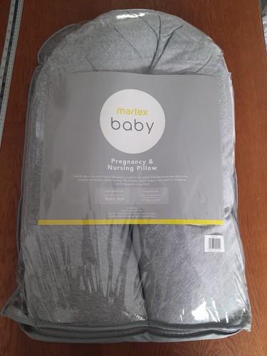 Martex baby pregnancy - baby,
