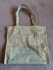 Penhaligon limited edition - limited,