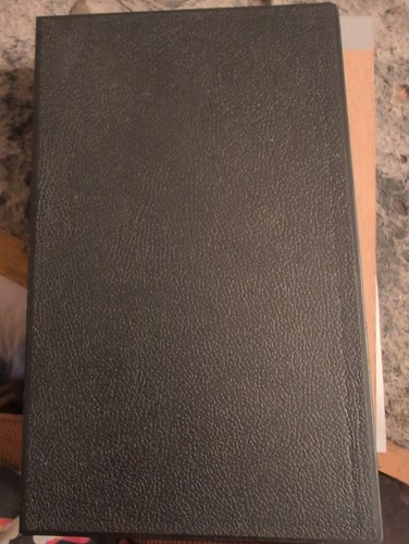 Vintage empty vhs - vintage, clam