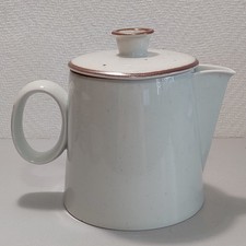 Dansk Design Denmark Brown