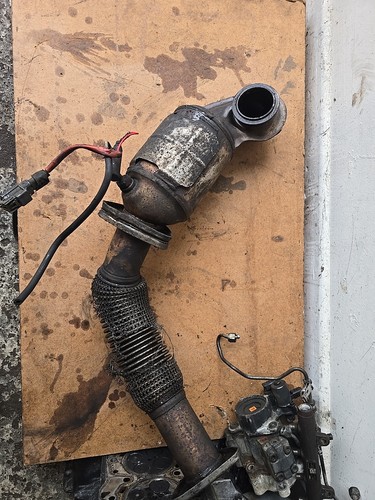 Peugeot boxer citreon relay - citreon,