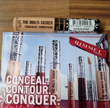 Rimmel London Multi Tasker