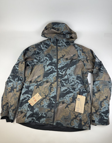 New mens 686 - mens,