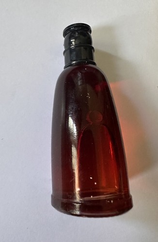 Christian dior fahrenheit 10ml - dior,
