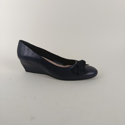 Van dal shoes - van, 7