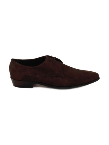 Paul smith men formal - paul, shoes