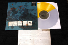 Boysetsfire – The Misery